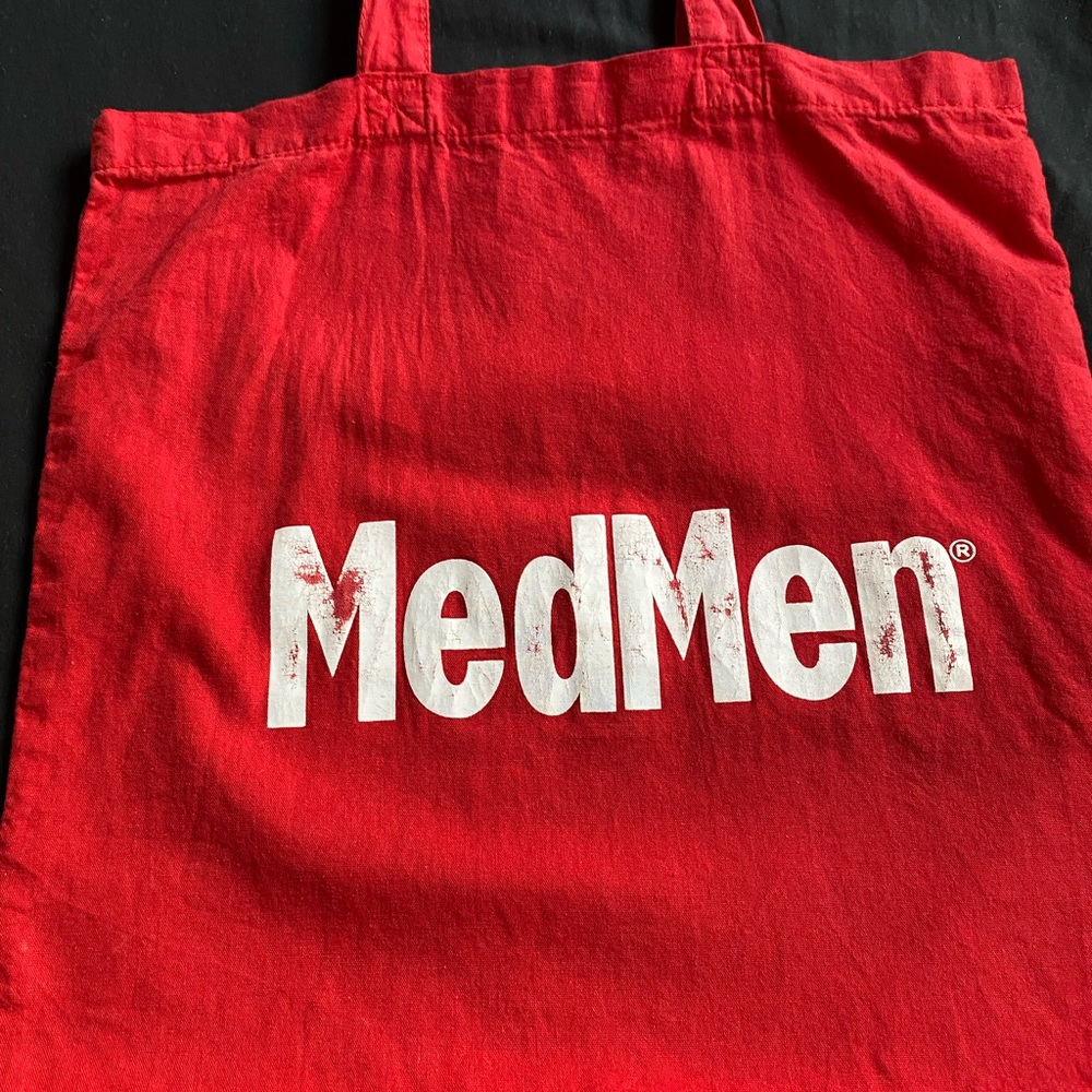 MedMen - Picture 4 of 6